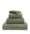 Abyss & Habidecor Giza Cotton Superpile Hand Towel
