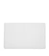 Abyss & Habidecor Must Bath Mat