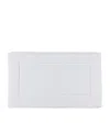 Abyss & Habidecor Must Bath Mat