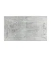 Abyss & Habidecor Must Bath Mat In Grey