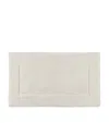 Abyss & Habidecor Must Bath Mat In Ivory