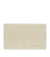 Abyss & Habidecor Must Bath Mat In Ivory