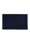 Abyss & Habidecor Must Bath Mat In Navy