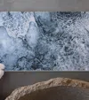 Abyss & Habidecor Nazaré Bath Mat In Multi
