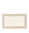 Abyss & Habidecor Origine 770 Bath Mat