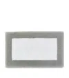 Abyss & Habidecor Shiny Bath Mat