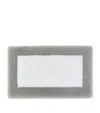 Abyss & Habidecor Shiny Bath Mat