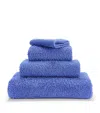 Abyss & Habidecor Super Pile Bath Sheet