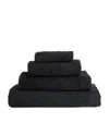 Abyss & Habidecor Super Pile Hand Towel