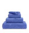 ABYSS & HABIDECOR SUPER PILE HAND TOWEL