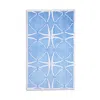 Abyss Bistro Bath Rug, 23 X 29 - Exclusive