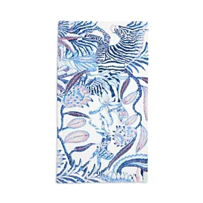 Abyss Jimmy Bath Rug, 27 X 47 - 100% Exclusive In Multi