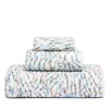 Abyss Malou Bath Towel, 28 X 54 - Exclusive