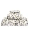 Abyss Malou Hand Towel, 17 X 30 - Exclusive In Grey Multi