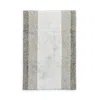 Abyss Nomade Bath Rug, 20 X 31 - Exclusive