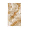 Abyss Serendi Bath Rug, 26 X 47 - Exclusive In Neutral