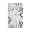 Abyss Slurry Bath Rug - Exclusive