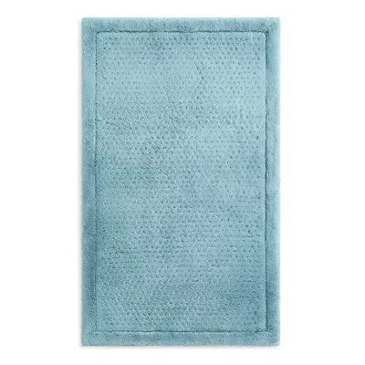Abyss Story Bath Rug - Exclusive In Atlantic