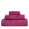 Abyss Super Line Bath Towel - 100% Exclusive In Baton Rouge