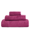 Abyss Super Line Bath Towel - Exclusive In Baton Rouge