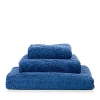 Abyss Super Line Bath Towel - Exclusive In Cadette Blue