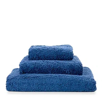 Abyss Super Line Bath Towel - 100% Exclusive In Cadette Blue