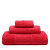 Abyss Super Line Bath Towel - 100% Exclusive In Viva Magenta