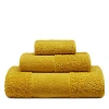 Abyss Super Line Bath Towel - 100% Exclusive In Yuzu