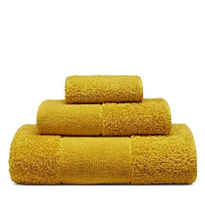 Abyss Super Line Bath Towel - Exclusive In Yuzu