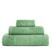 Abyss Super Line Bath Towel - Exclusive In Forest