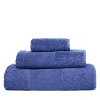 Abyss Super Line Hand Towel - 100% Exclusive In Cadette Blue