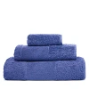 Abyss Super Line Hand Towel - Exclusive In Cadette Blue