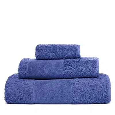 Abyss Super Line Hand Towel - 100% Exclusive In Cadette Blue