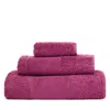 Abyss Super Line Hand Towel - Exclusive In Baton Rouge