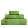 Abyss Super Line Tub Mat - Exclusive In Forest