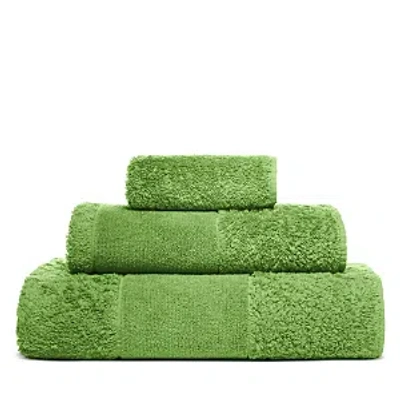 Abyss Super Line Tub Mat - 100% Exclusive In Green