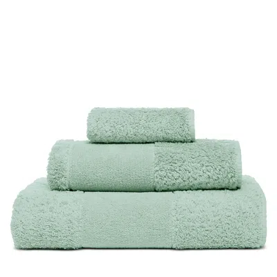 Abyss Super Line Tub Mat - Exclusive In Green
