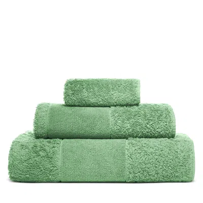 Abyss Super Line Tub Mat - Exclusive In Green