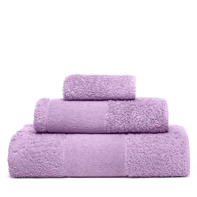 Abyss Super Line Tub Mat - Exclusive In Pink