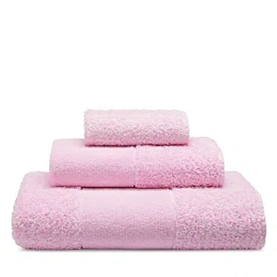Abyss Super Line Washcloth - 100% Exclusive In Pink Lady
