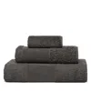 Abyss Super Line Washcloth - Exclusive