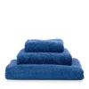 Abyss Super Line Washcloth - Exclusive In Cadette Blue
