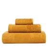 Abyss Super Line Washcloth - Exclusive In Gold