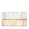 Abyss Thia Bath Towel, 28 X 54 - Exclusive In Linen