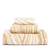 Abyss Thia Hand Towel, 17 X 30 - Exclusive