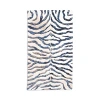 ABYSS WILD BATH RUG, 27 X 47 - 100% EXCLUSIVE