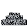 Abyss Zimba 6 Piece Towel Set