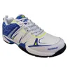 Acacia Dinkshot Ii 31-085 Sneakers Men's 8.5 White Royal Pickleball Shoes Dwa287