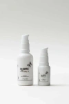 Acarre Beauty Edit, Multi Use Treatment Oil