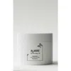 Acarre Beauty Refresh, Multi Use Treatment Powder